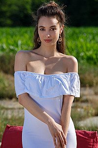 Calypso Muse