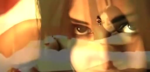 Fleshly Erotic Disrobe Tease