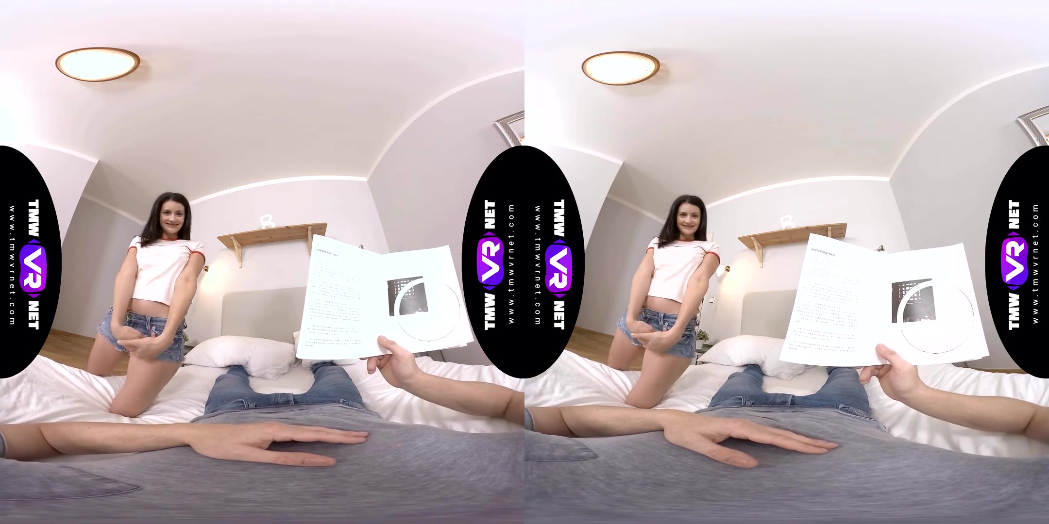Book Loses To Deep Blowjob - SexLikeReal