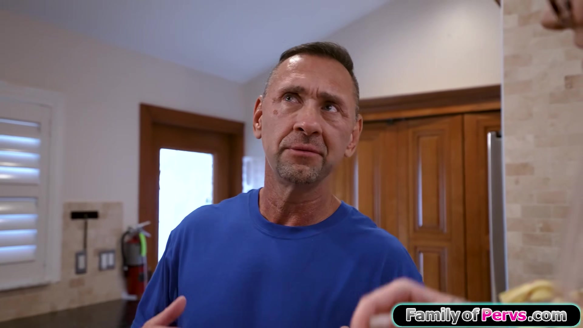 I masturbate ifo you because I am trying to fuck you stepdad