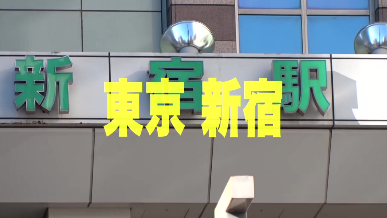 0010625_側位 背面騎乗位 セックスなどが含まれている