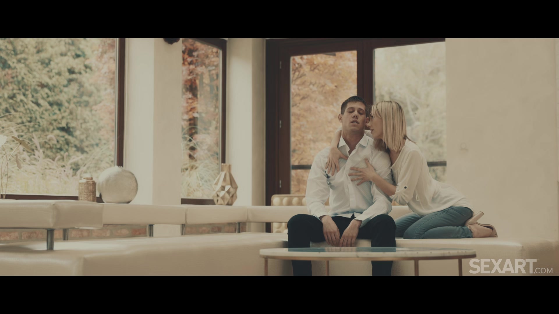 Whisper To You - Sky Pierce & Nek Sinner
