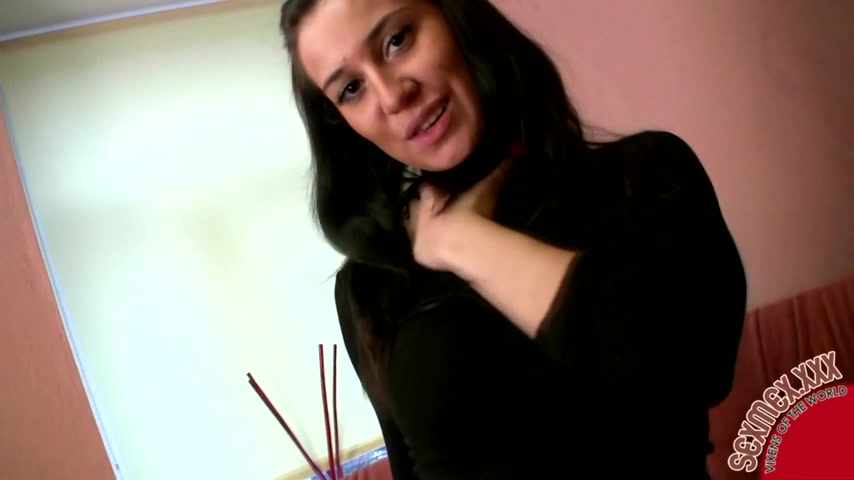 Striptease - Homemade Porn - Sexmex
