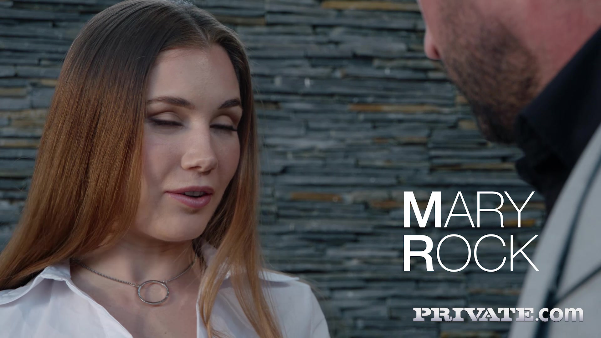 Mary Rock, Maid For Everything