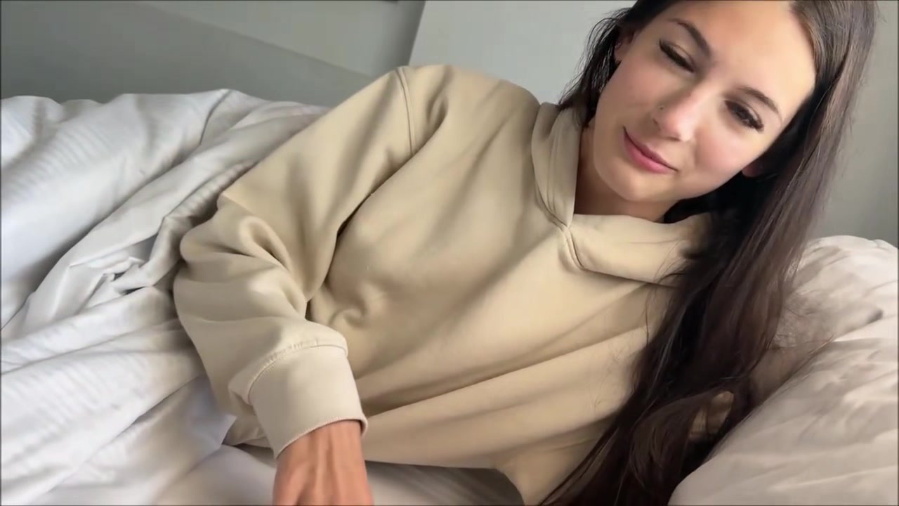 you re the nice kind of sick, stepsis