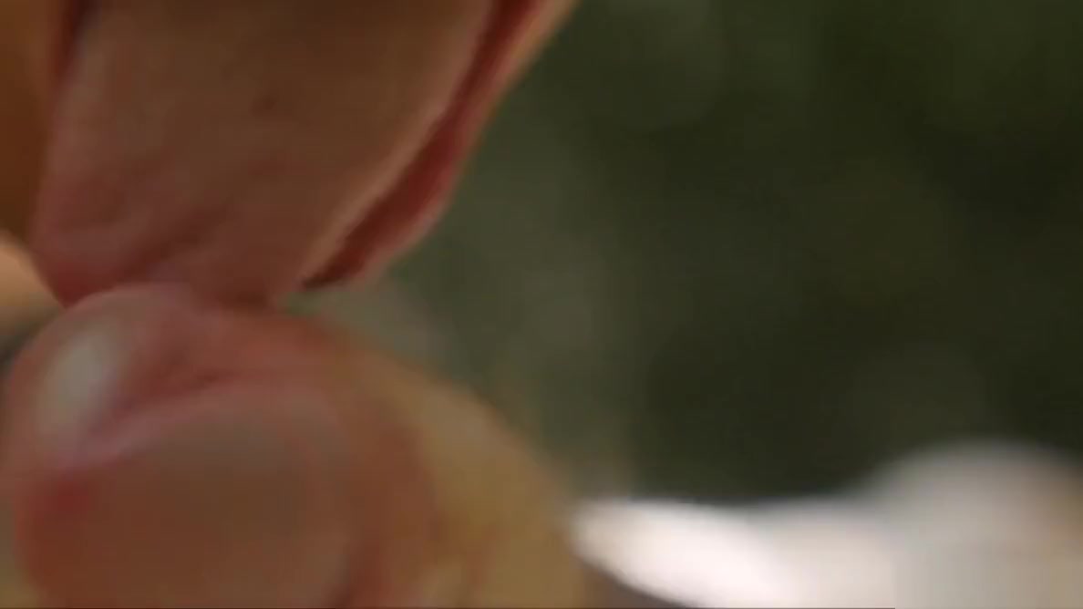 Hot Blonde Twinks Sex Massage Fuck