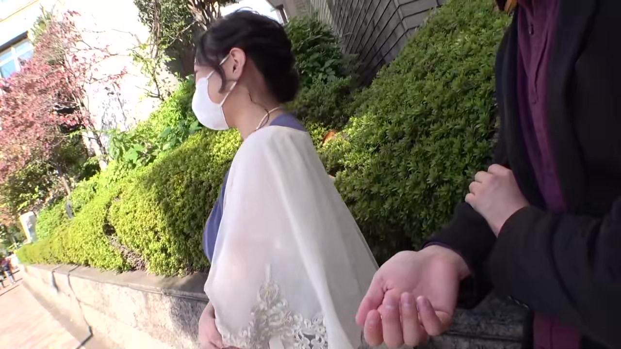 0004701_立ちバック ベロキス 巨乳などが含まれている