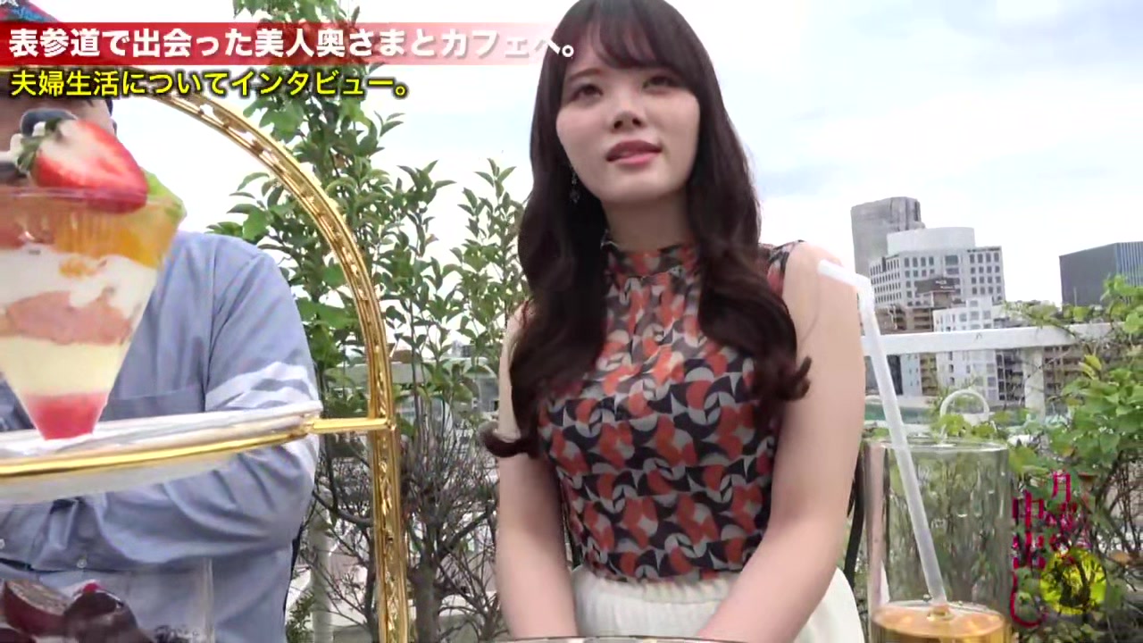 0008986_奥さん マン汁 ナンパなどが含まれている