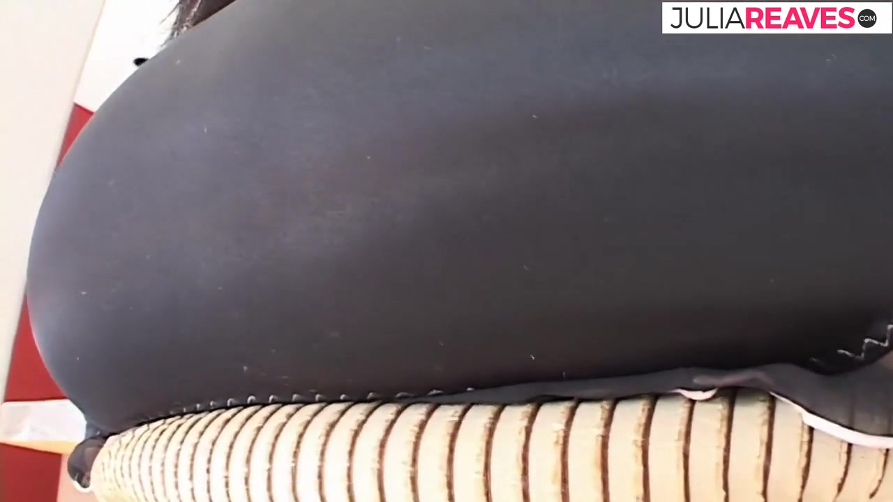 Skinny Latina Fucked By Monster Cock