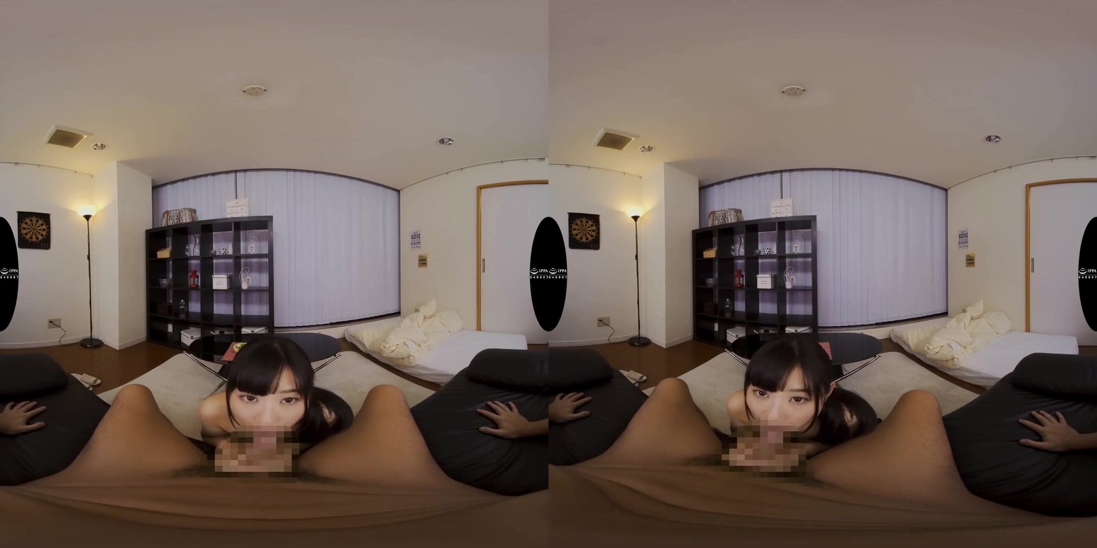 I Want to Eat Hinano Kamisaka; Japanese Virtual Girlfriend