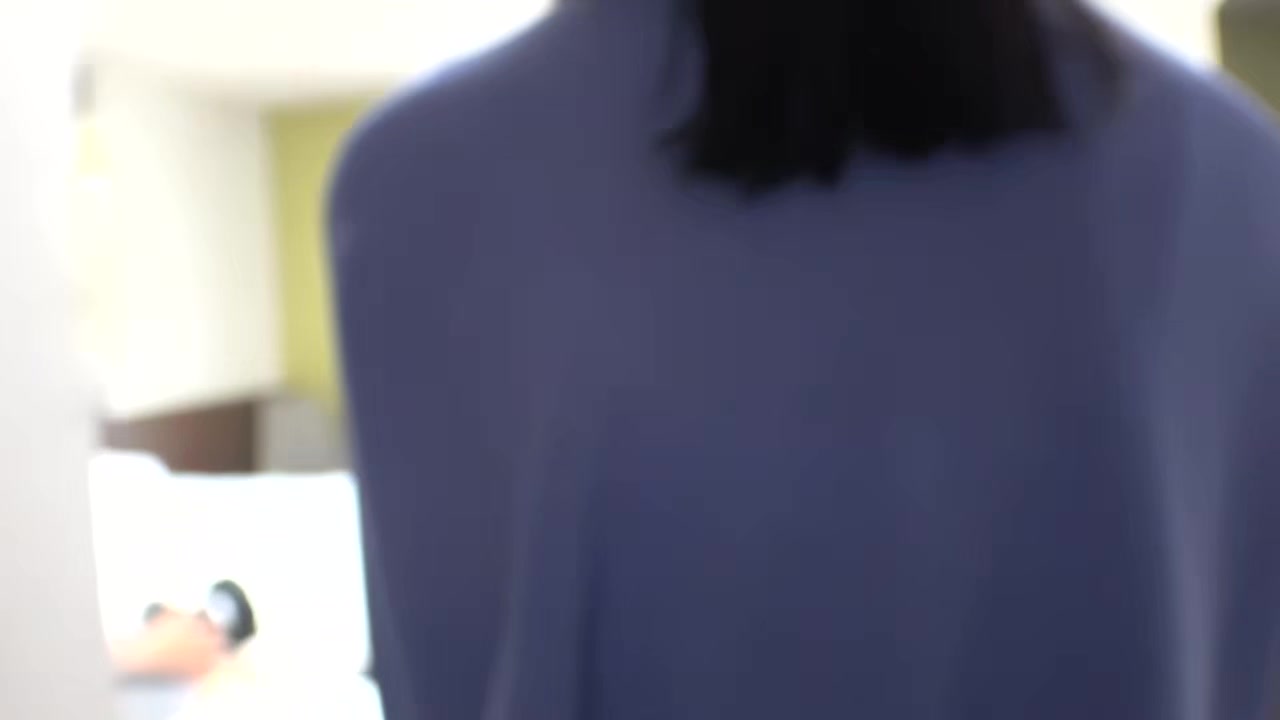 0009309_熟女 ディープキス ストッキングなどが含まれている