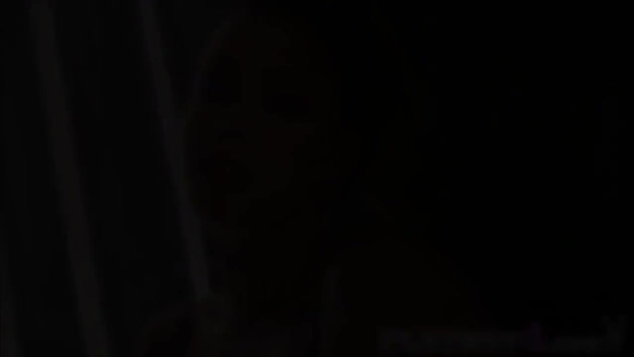 Tongue Action Pmv With Alina Lopez