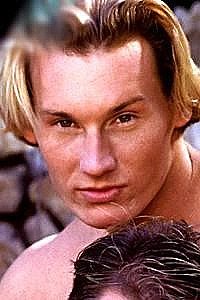 Christian Murphy