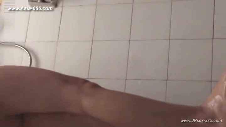 peeping chinese girls ***_2