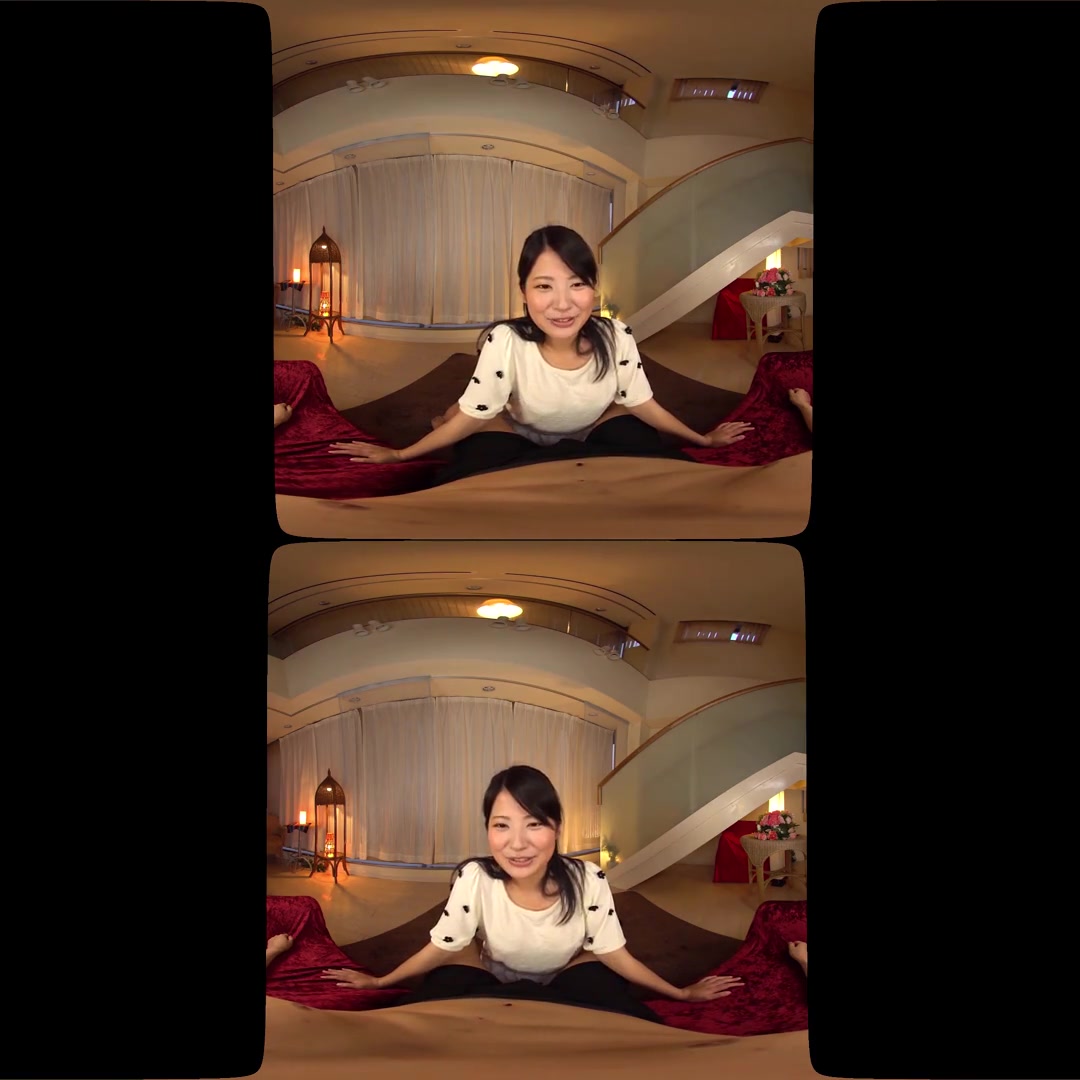Aoi Mizutani Cum Big Into My Mouth - SexLikeReal