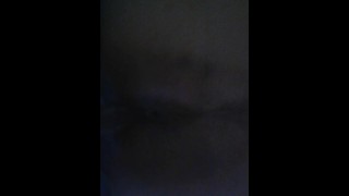 BIGASS REDBONE BACKSHOTS