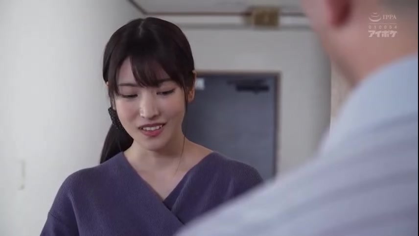 Japanese-sex-toto-520