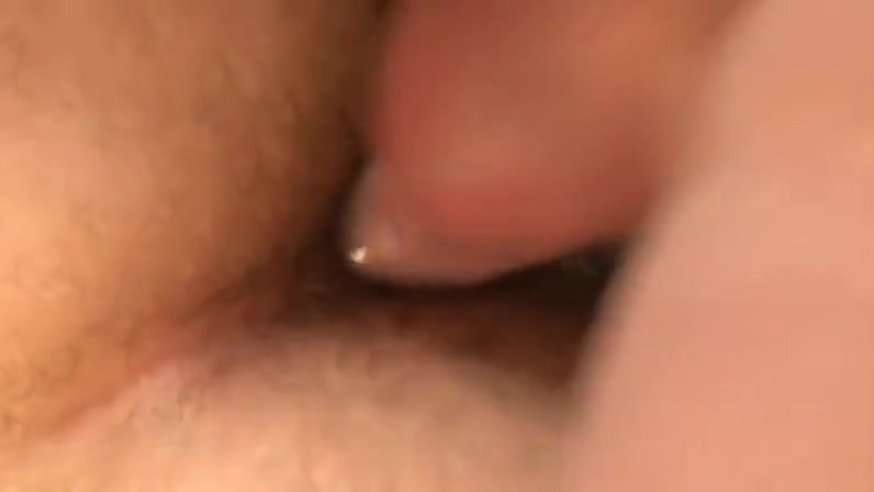 big cock gloryhole