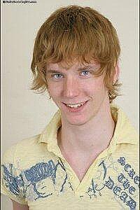 Jesse Leighton