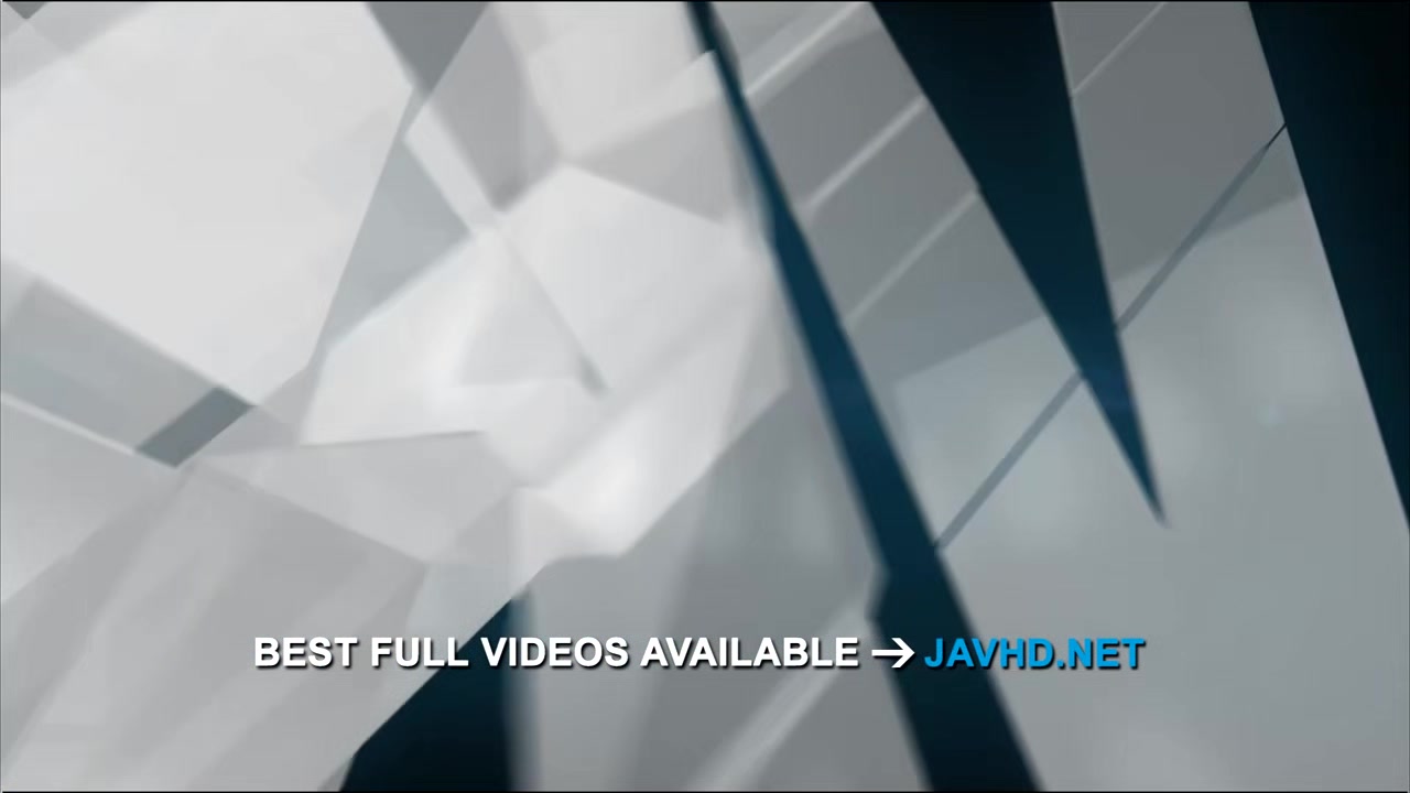 Japanese Hardcore Sex Compilation - More at javhd.net
