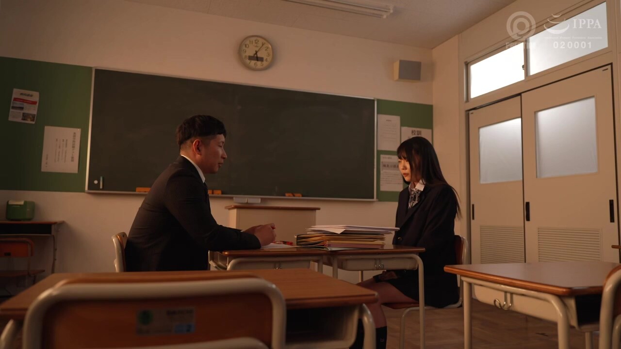 0010101_ハイソックス かわいい 美少女JKなどが含まれている