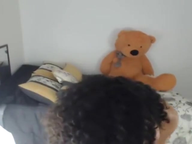 MM cam 020716