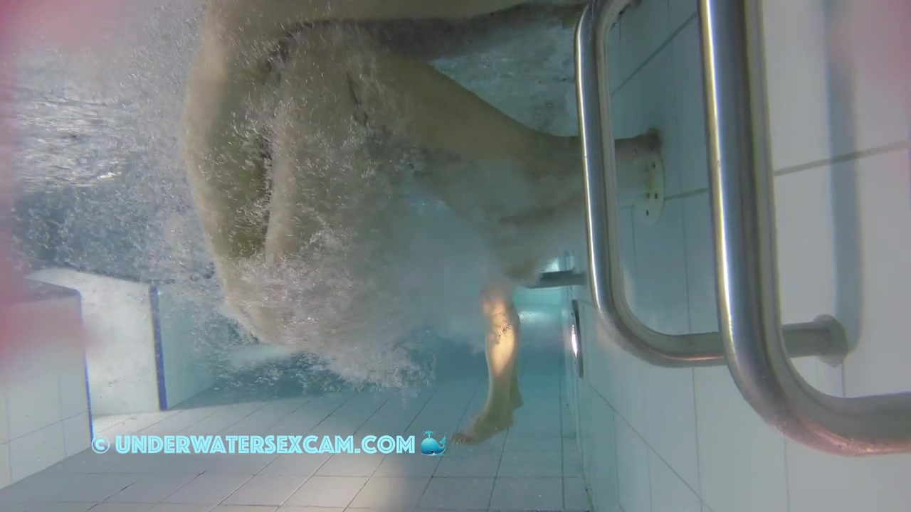 This Lady Finds Out What Else She Can Do With The Jet Stream