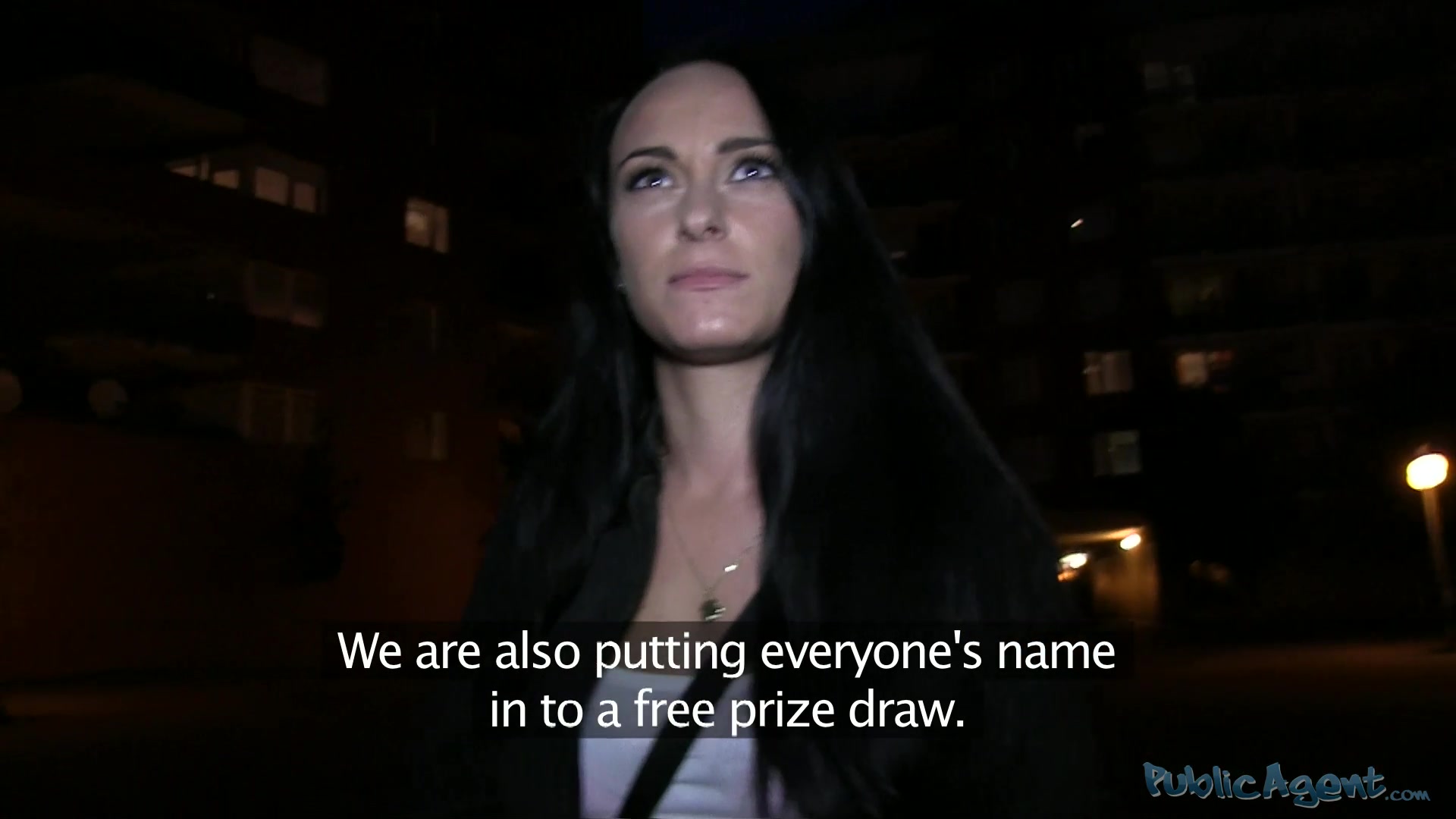 PublicAgent . Klara