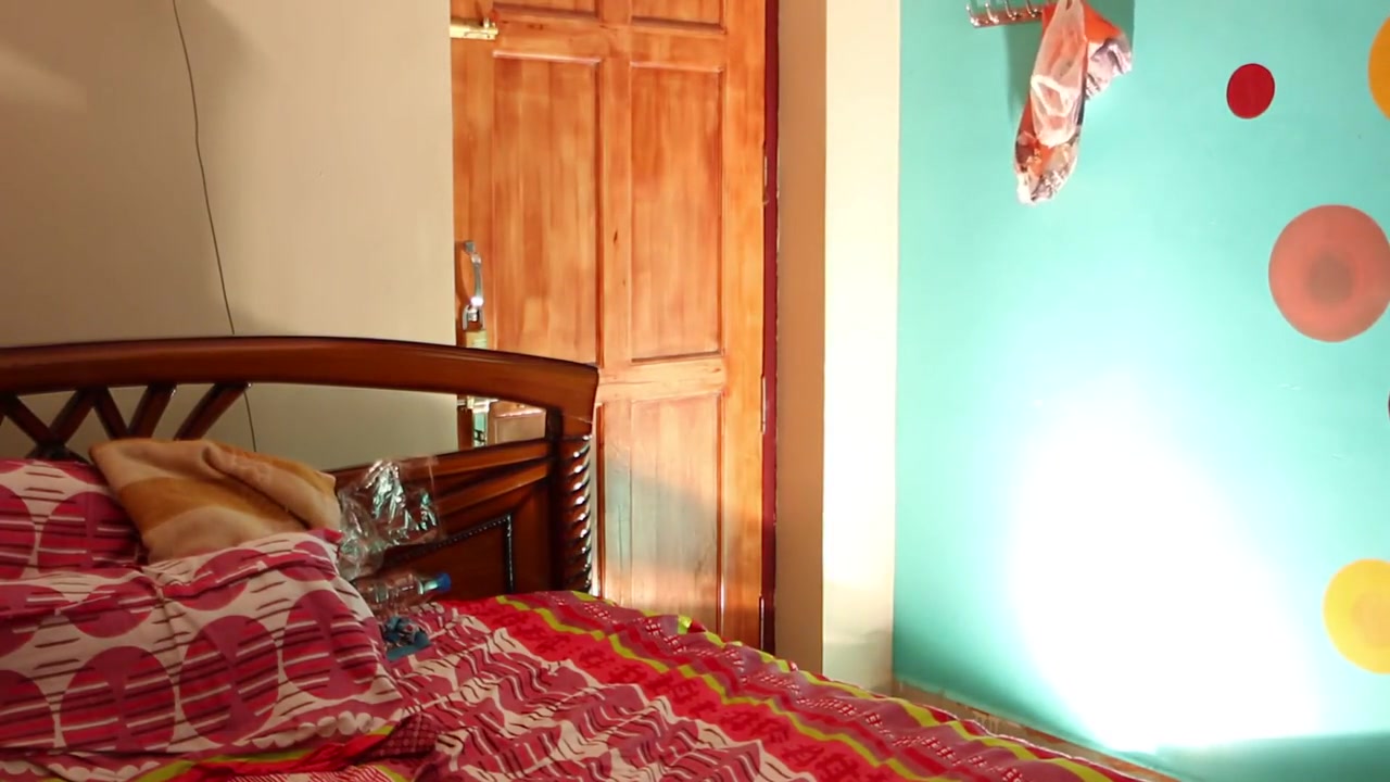 Desi Aunty Homemade