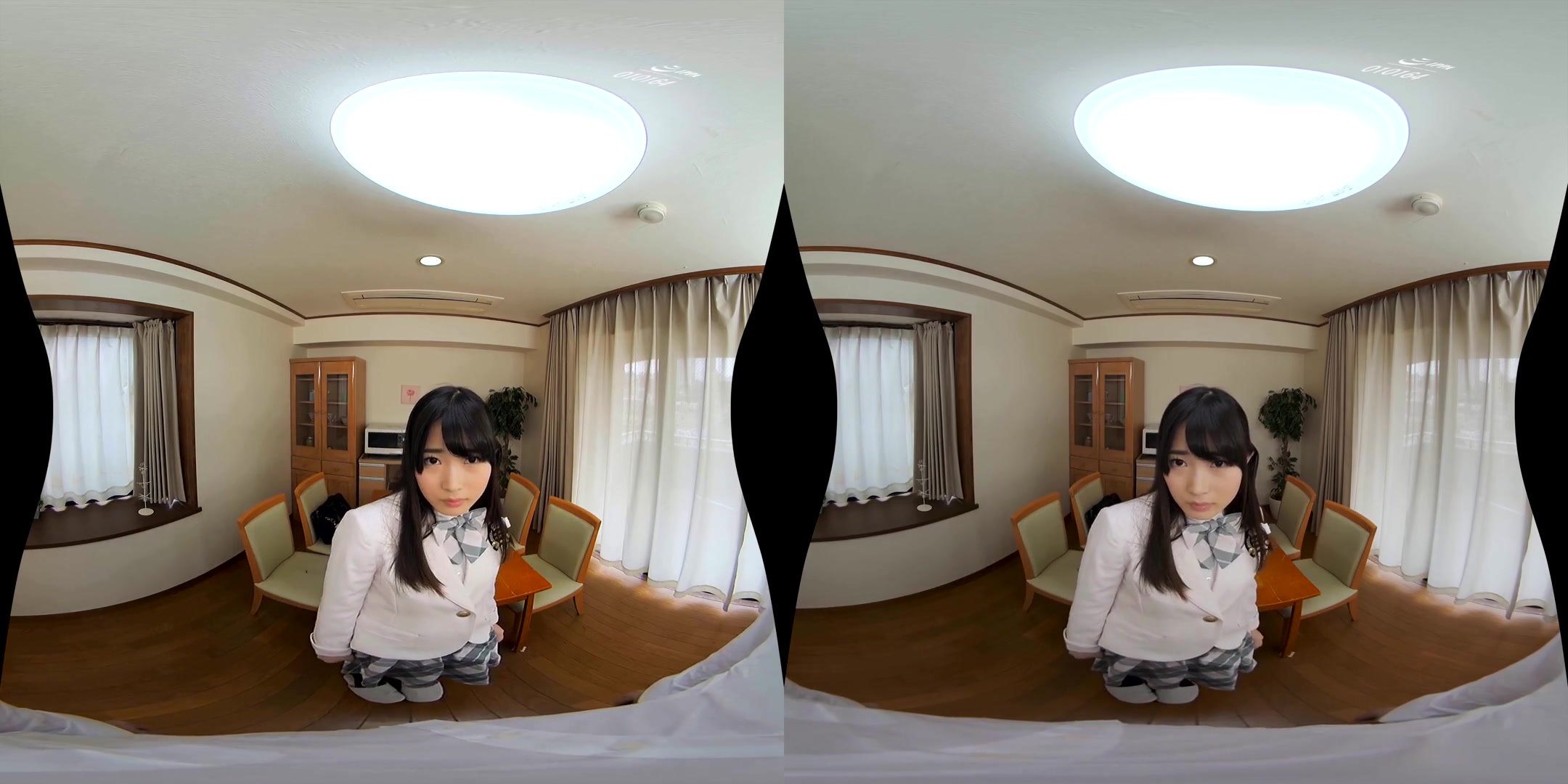 Tsundere Stepsister Seduces You While You're Slumbering 1 - Japanese teen 18+ Creampie