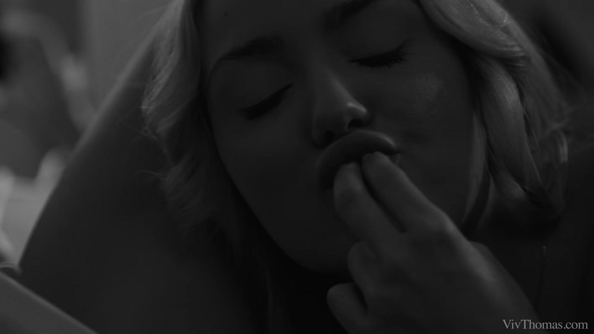 6000rpm 4 - Rousing - Eileen Sue & Victoria Puppy - VivThomas