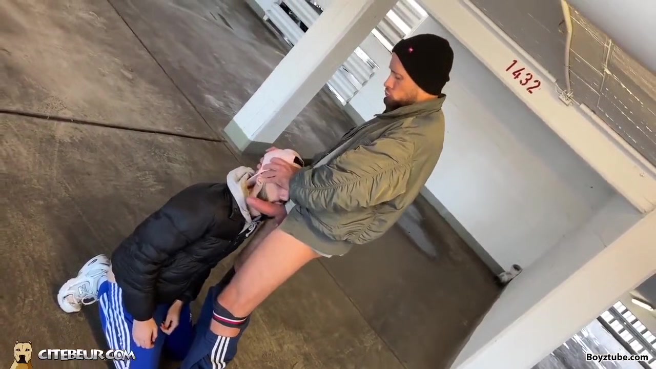 Arab boy cocksucker and paul hengst