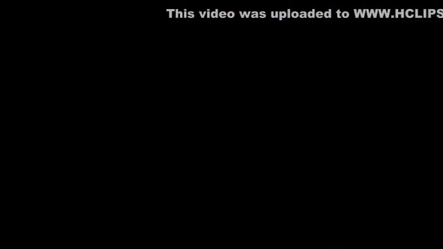 Exotic adult video tranny Busty Shemale best , check it