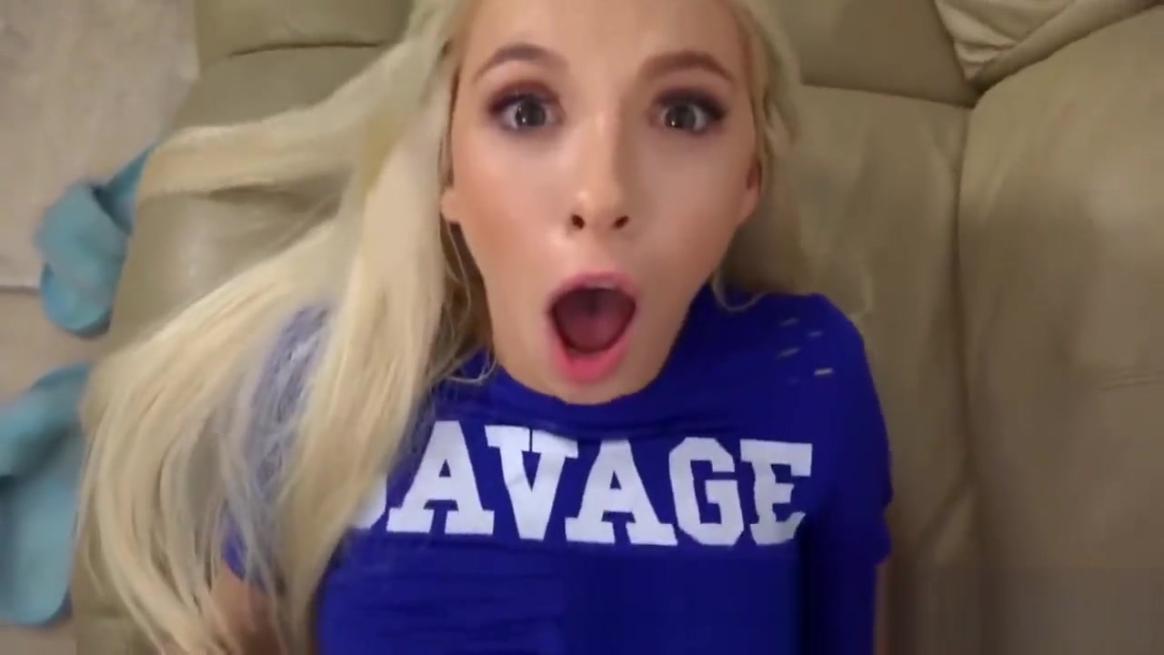 PROPERTYSEX - PETITE ENTITLED MILLENNIAL FUCKS HER LANDLORD