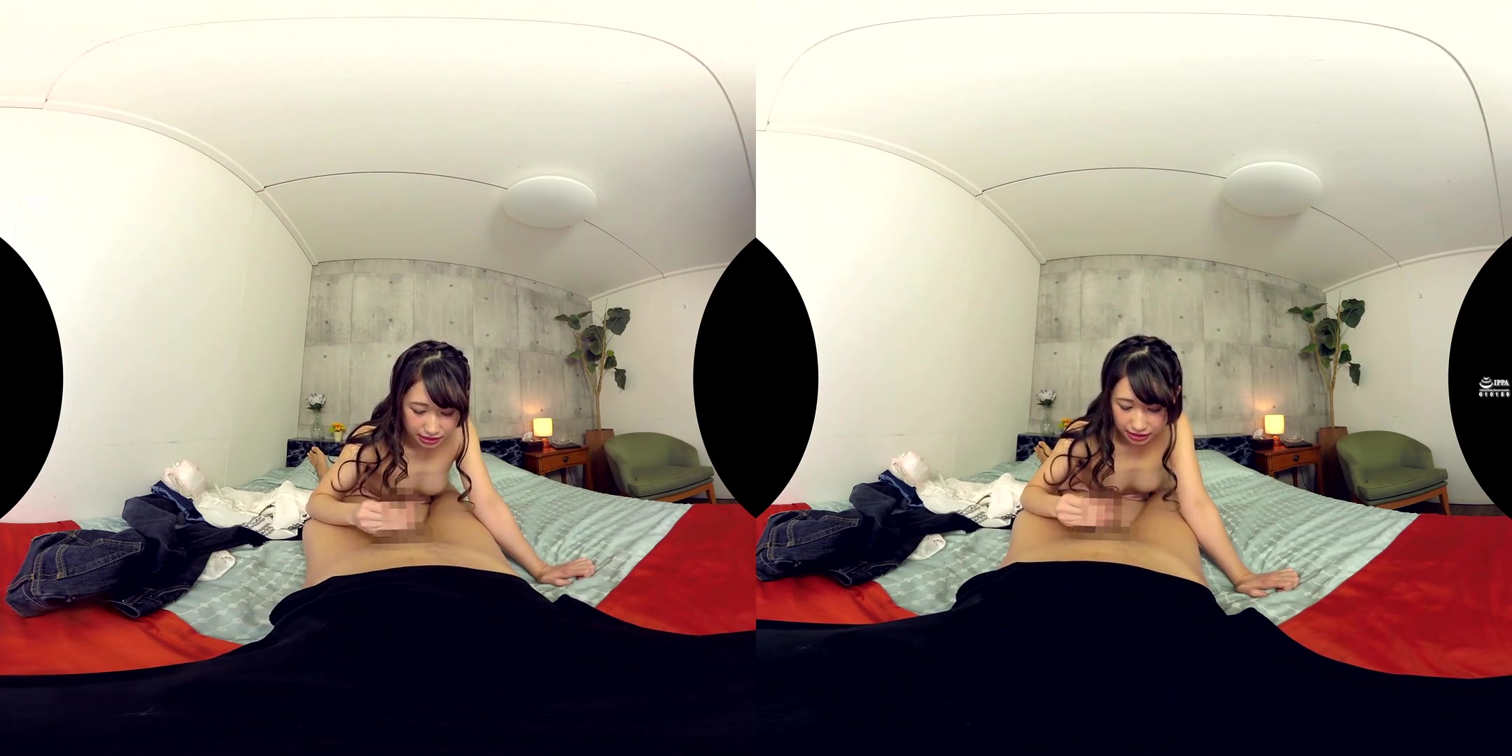 Emi Tsubai in Emi Tsubai Taboo Sex With My\u2026 - CasanovA
