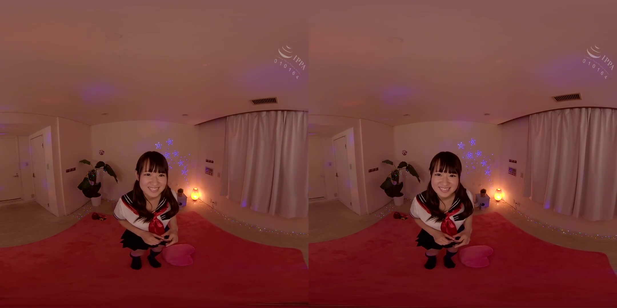 Hina Mari Relaxation Salon Sumata Leads to Sex 1 - SexLikeReal