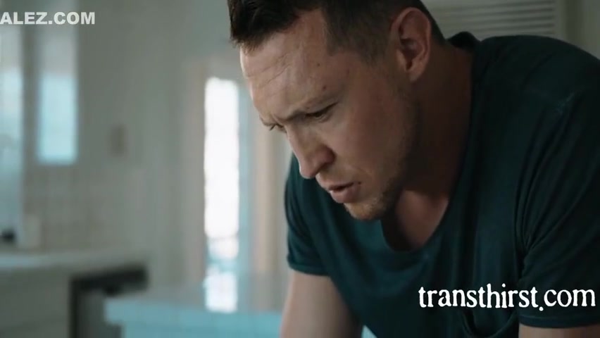 Step dads Poetic Lust For Super Hot Trans Step daughter - Super Hot Ts With Daisy Taylor