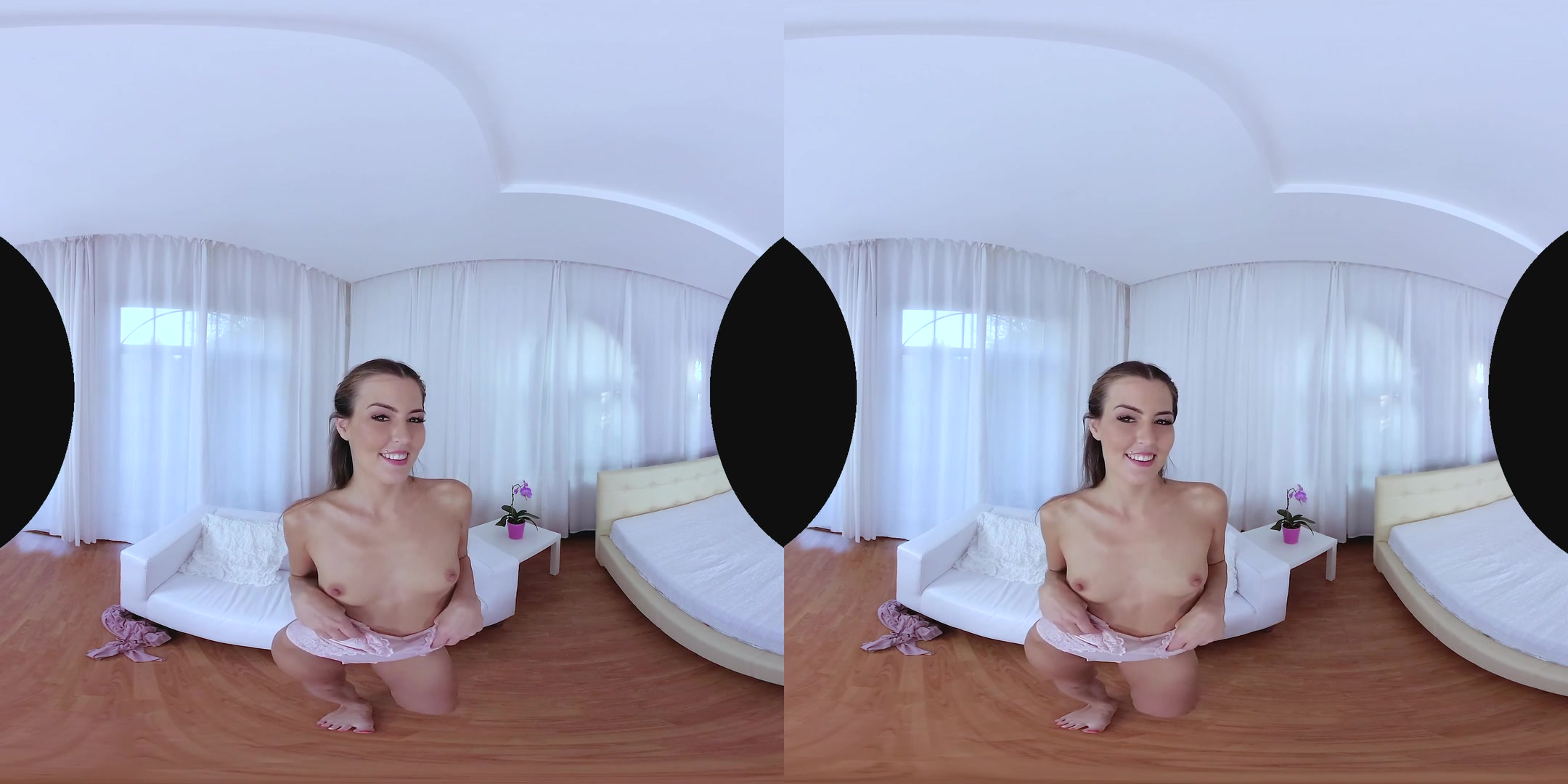 CzechVR 236 Erotic VR Experience