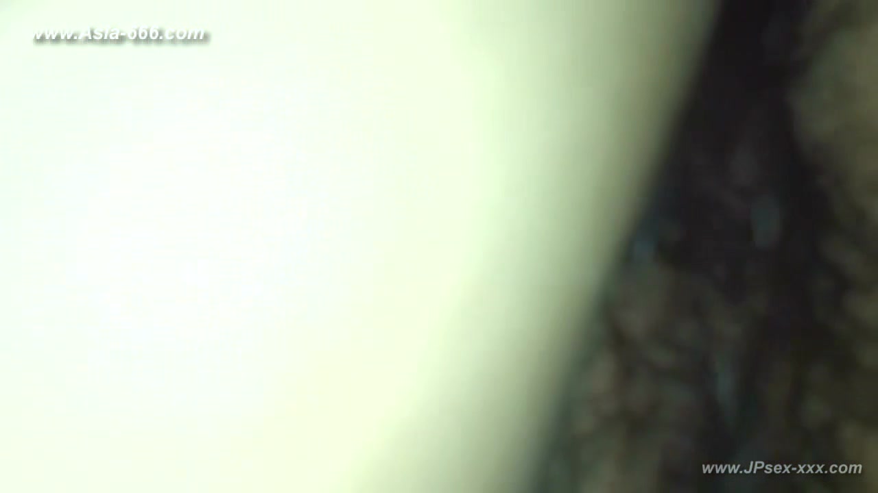 chinese man fucking *** gril.***