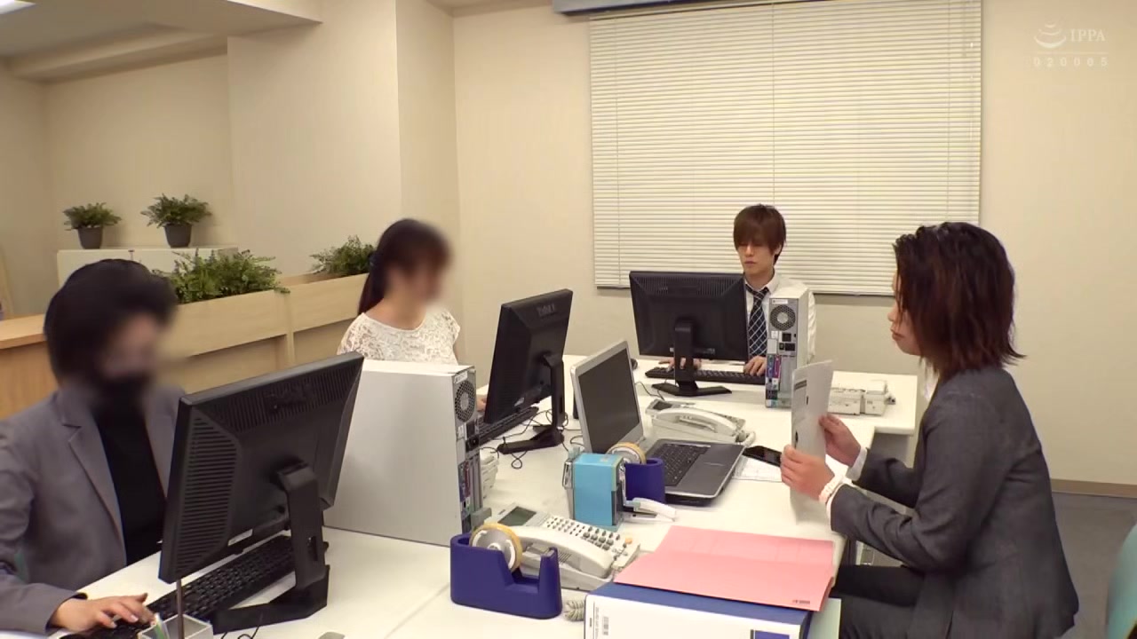 0010134_美女 イマラチオ イラマチオなどが含まれている