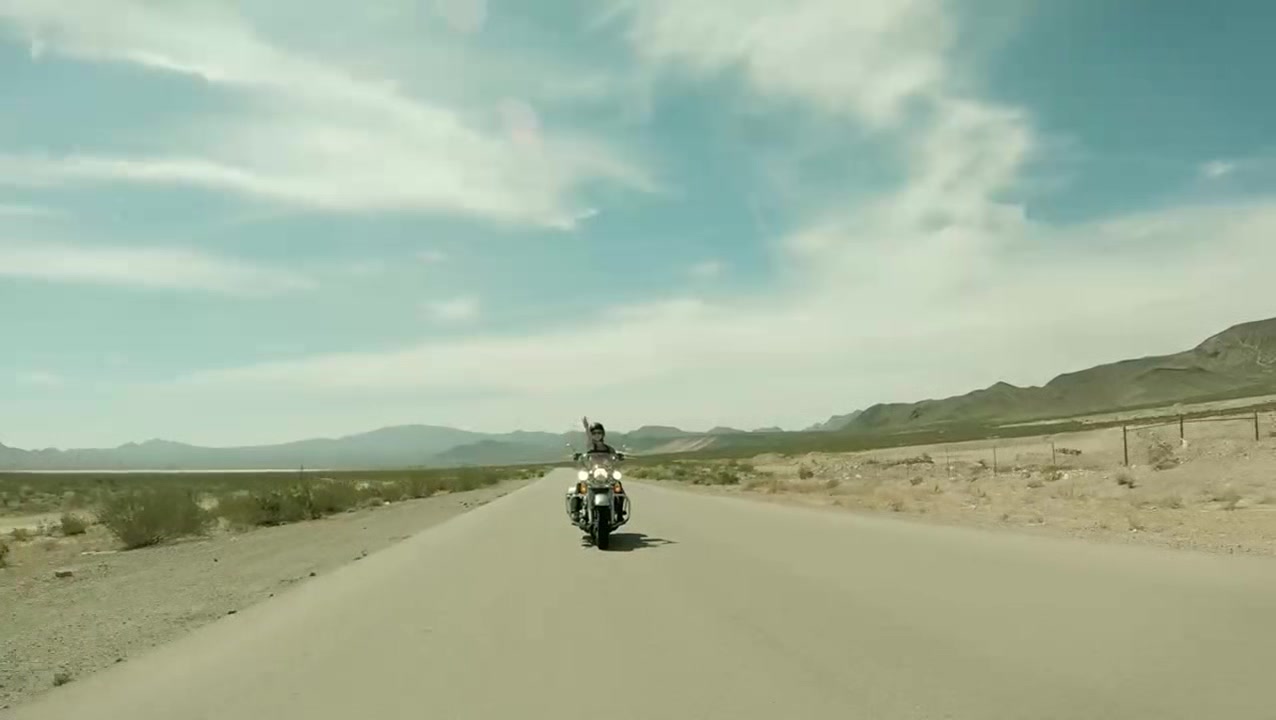 thirsty biker babes, part 3