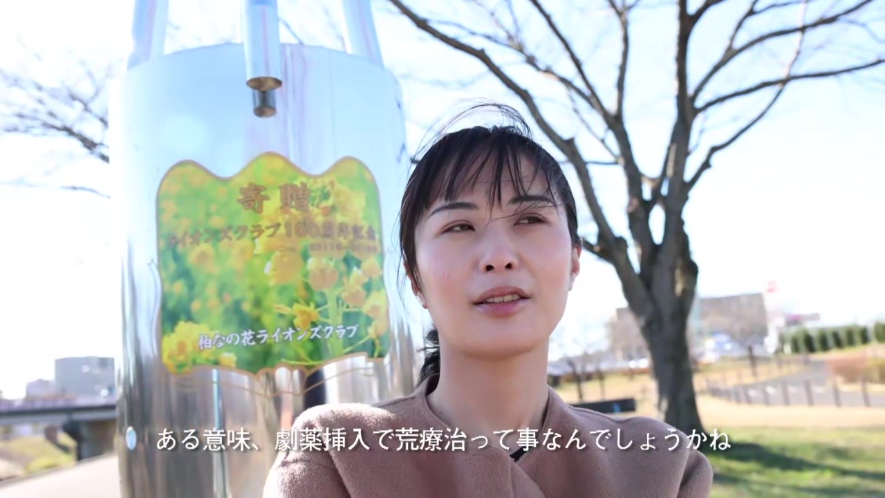 0009272_かわいい スレンダー 浮気などが含まれている