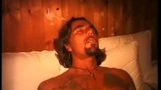 XXXtra Transsexual VTS - Scene 3