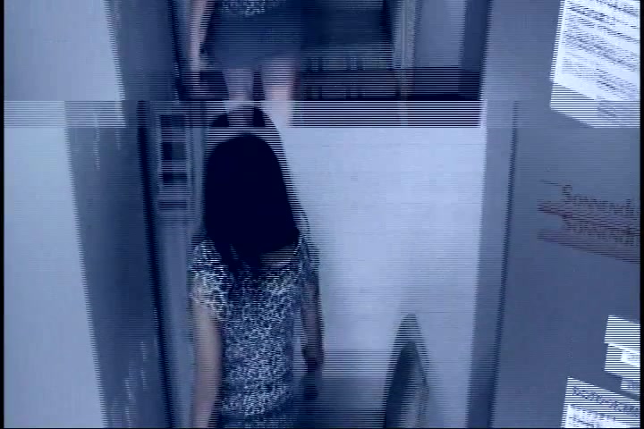 Japanese Asian Candid Cam Video