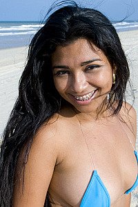 Watch Suzan Hot videos