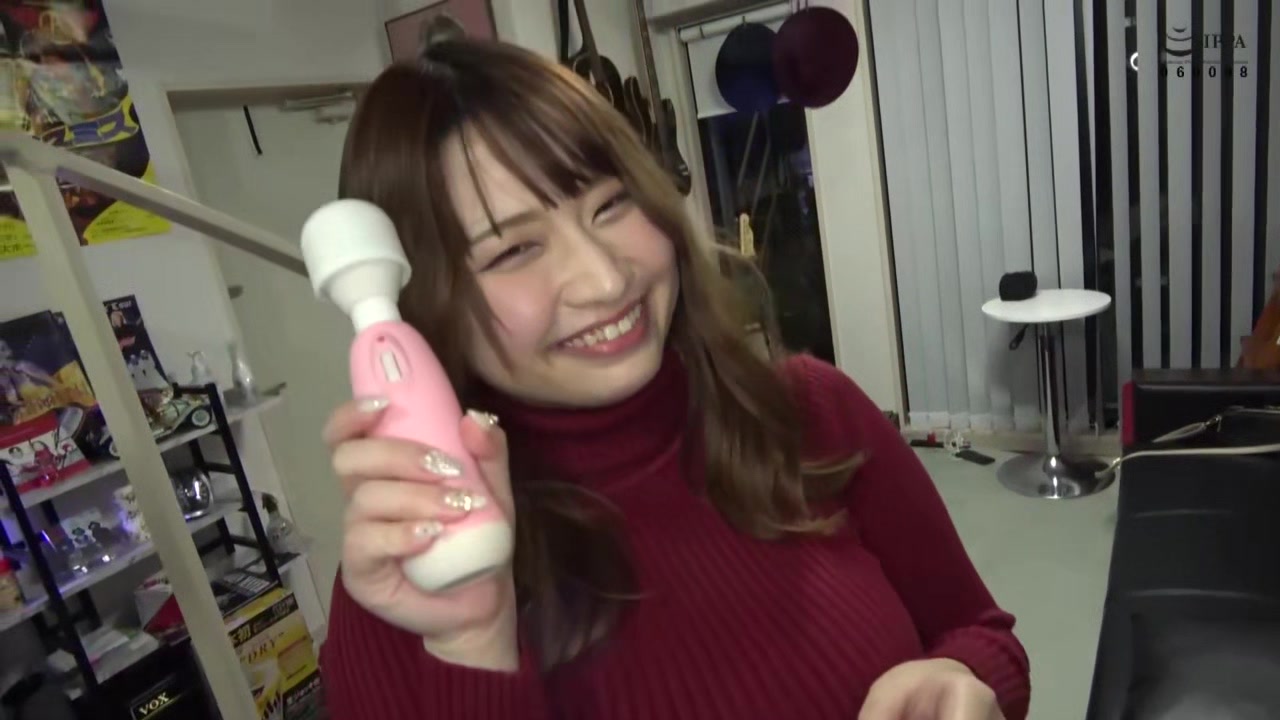 0009668_ムッチリ 着衣巨乳 ぶっかけなどが含まれている