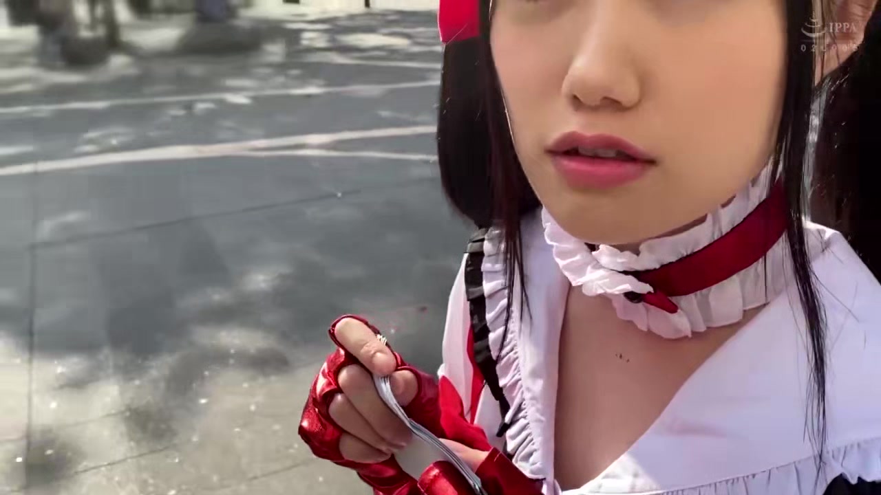 0005942_ベロチュウ 手マン ツインテなどが含まれている