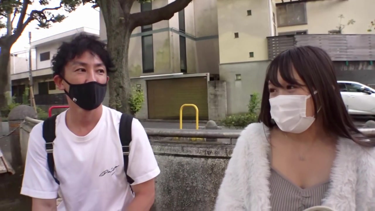 300MAAN-722 Japanese Amateur