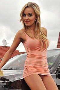 Watch Molly King videos