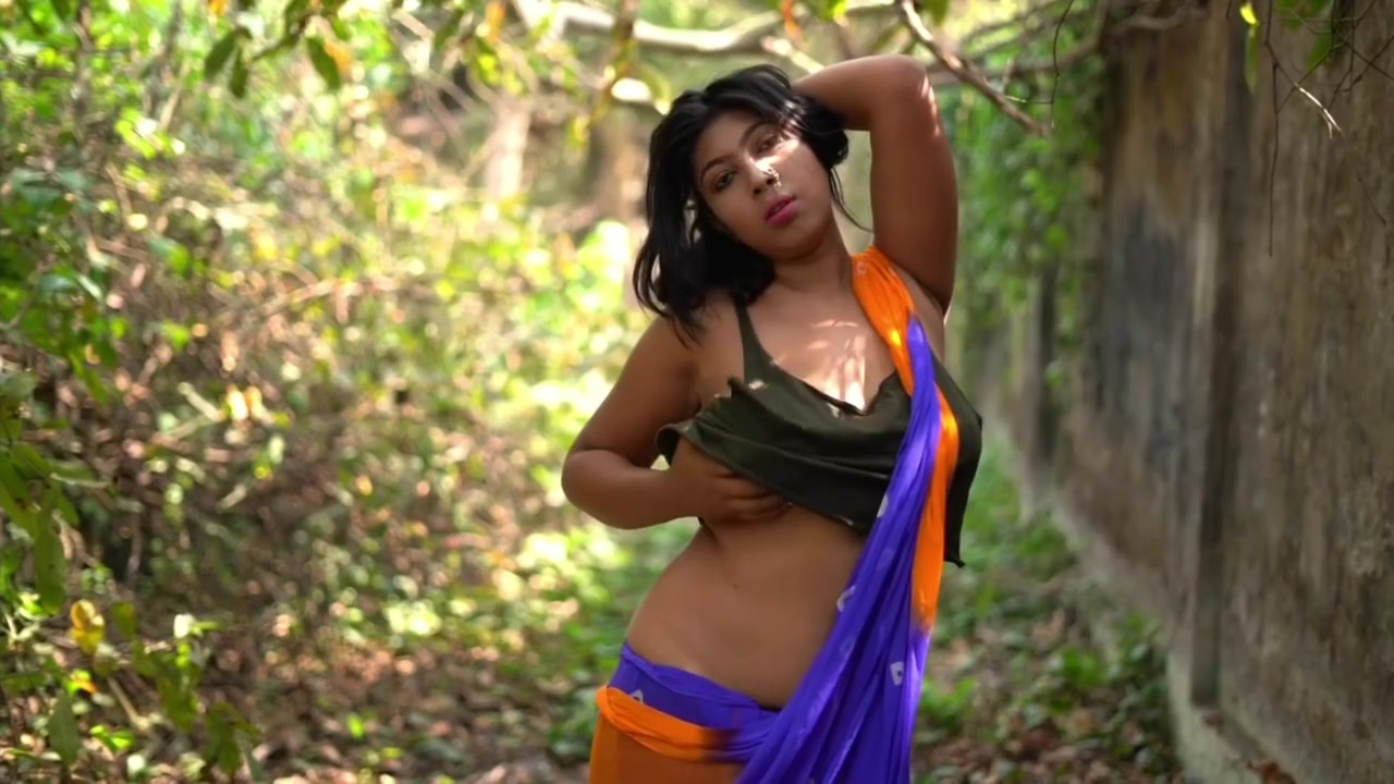 Neelam 3